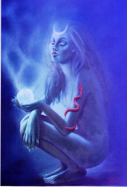 Blue Moon 2.jpg